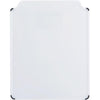 Farberware 11 In. x 14 In. Non-Slip Chop & Slide Cutting Board