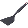 Farberware Classic Black Nylon Short Turner