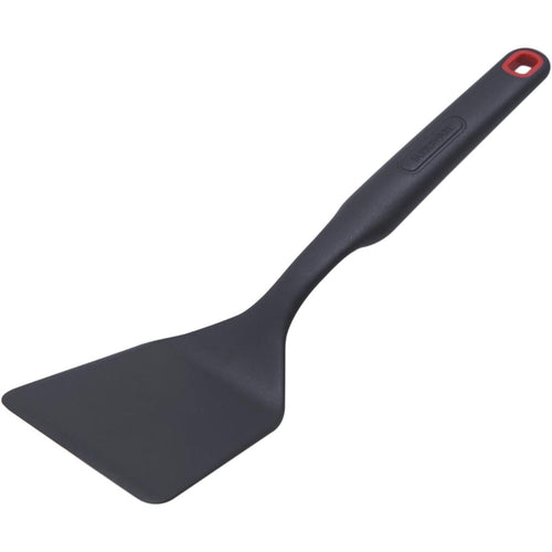 Farberware Classic Black Nylon Short Turner