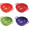 Farberware Classic Mini Colanders (4 Count)