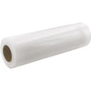 FoodSaver 8 In. Roll Freezer Bag