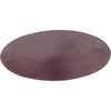 Grip-Rite Tin Plated Steel Roofing Nails (2422 Ct., 30 Lb.)