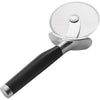 KitchenAid Black Pizza Roller Cutter