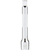 Milwaukee 1/4 In. Drive 3 In. Long Socket Extension