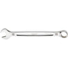 Milwaukee Metric 15 mm 12-Point Combination Wrench