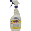 Orange Guard 32 Oz. Ready To Use Trigger Spray Home Pest Control Insect Killer