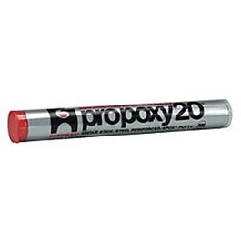 Propoxy 20, 4-oz. - Tavernier, FL - Pine Key, FL - Islamorada, FL ...