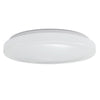 Feit Electric 1300 Lumen 4000K Round 13 Inch LED Ceiling Fixture