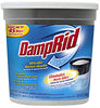 10.5OZ TUB FRESH SCENT MOISTURE ABSORBER