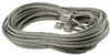 52263 3/32  TORSION CABLE SET 8 8