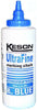 8 OZ BLU POWDER CHALK