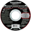 F1207(F1205)4-1/2X045X7/