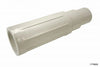 NDS Pro-Span Coupling