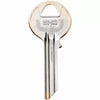 Hy-Ko Products Keyblank Yale Y54