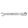 1/2 Flex Head Combination Wrench