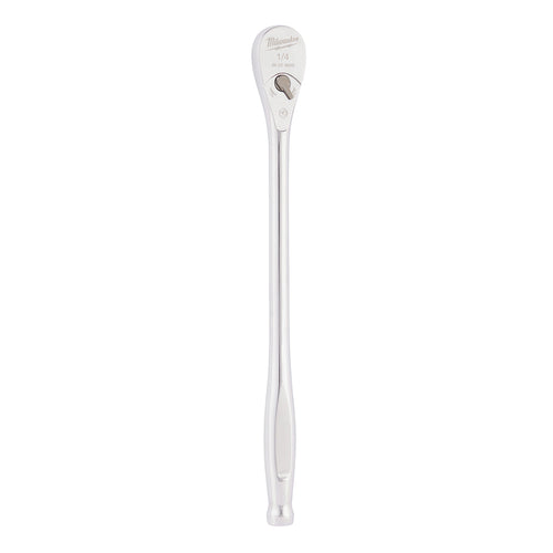 1/4 Drive 9 Ratchet
