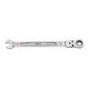 5/16 Flex Head Combination Wrench