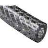 Anvil/Mueller BR058038100B 100 5/8 Br Hose