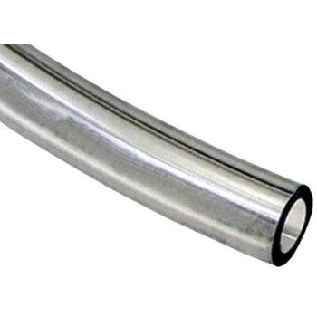 Anvil/Mueller CP014018100B 100 1/4vinyltube
