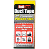 Danco 10917 Yellow Reditape
