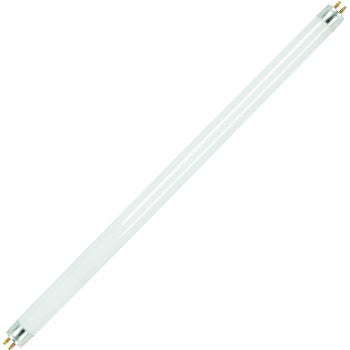 Feit Electric F8T5/WW/RP 8w T5 Fl Bulb