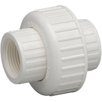 Homewerks Worldwide 511-44-112-112B 1-1/2 T Union