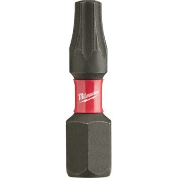 Milwaukee Tool 48-32-4427 2pk 1 T10 Bit