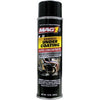 Warren Dist MAG00432 00432 16oz Rubber Undercoating