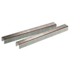 Senco 20 Ga. 7/16″ x 3/8 Crown Fine Wire Staples