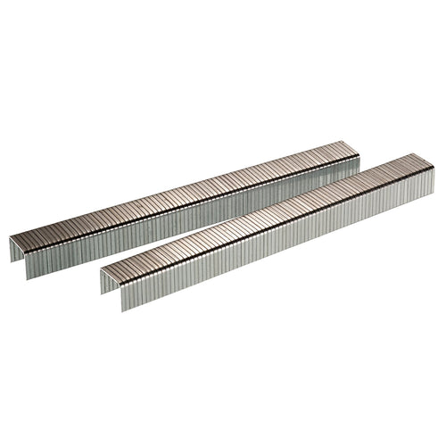 Senco 20 Ga. 7/16″ x 3/8 Crown Fine Wire Staples