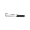 Senco A11 Stapling Hammer 20GA 7/16 Crown, 3/8 Hammer Stapler
