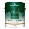 Benjamin Moore Regal® Select Exterior