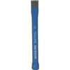 1/2 x 6-3/8-Inch Cold Chisel