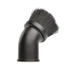 Craftsman Dusting Brush Wet/Dry Vac Attachment