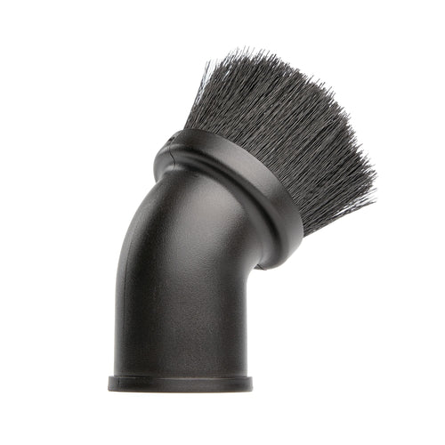 Craftsman Dusting Brush Wet/Dry Vac Attachment