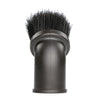 Craftsman Dusting Brush Wet/Dry Vac Attachment