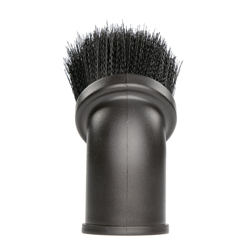 Craftsman Dusting Brush Wet/Dry Vac Attachment
