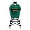 Big Green Egg - EGG Nest
