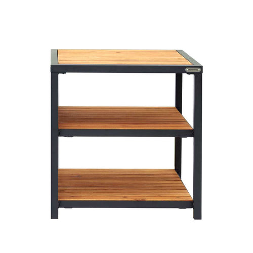 Big Green Egg Modular Nest Expansion Frame