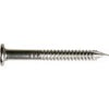 Simpson Strong-Drive® SCNR™ RING-SHANK CONNECTOR Nail