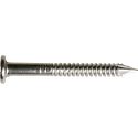 Simpson Strong-Drive® SCNR™ RING-SHANK CONNECTOR Nail