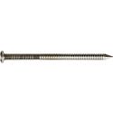 Simpson Strong-Drive® SCNR™ RING-SHANK CONNECTOR Nail
