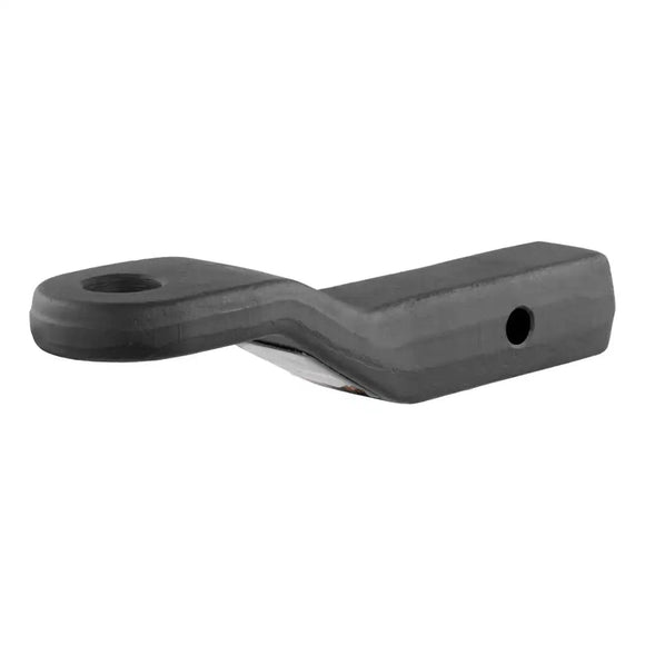 Curt Forged Ball Mount (2