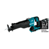 Makita 36V (18V X2) LXT® Brushless Recipro Saw, Tool Only