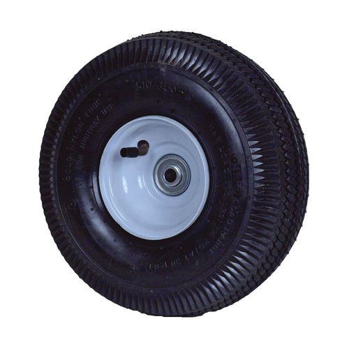 MARTIN Wheel 354DC4SW242P Hand Truck Wheel Tube