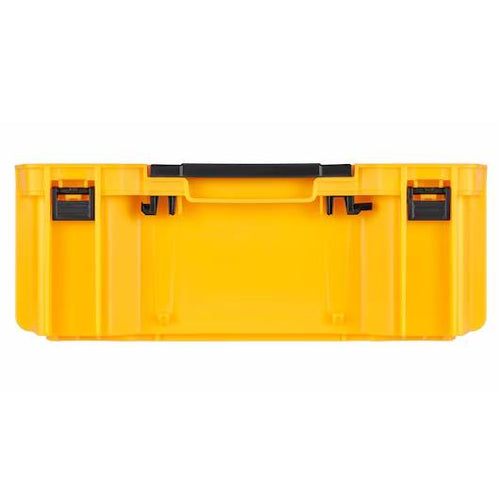 Dewalt DWST08120 ToughSystem® Deep Tool Tray