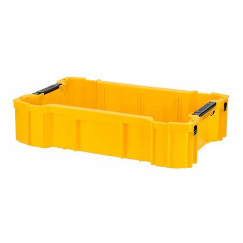 Dewalt DWST08120 ToughSystem® Deep Tool Tray
