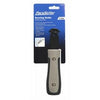 Scoring Knife, Carbide