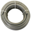 Sealtite Conduit, Non-Metallic, Flexible, Gray, 1/2-In. x 100-Ft.