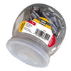 5/16-In. Magnetic Nut Setter, 1.75-In. Length